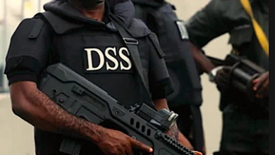 DSS Pushes For Recruitment Of Intelligent Graduates