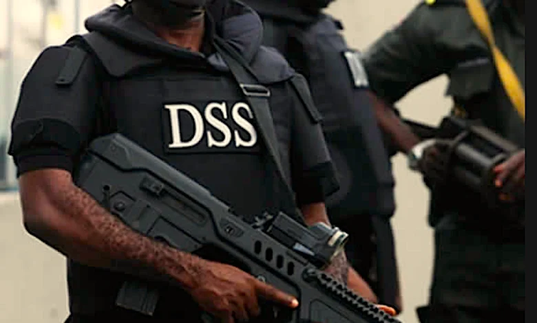 DSS Pushes For Recruitment Of Intelligent Graduates