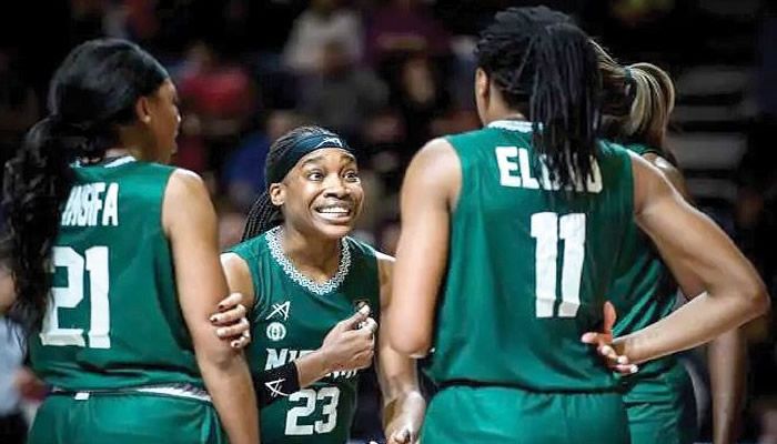 2024 Paris Olympics Games: D’Tigress Unveil Final Olympics Squad