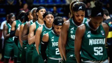 D’Tigress to Face USA in Olympic Women’s Basketball Knockouts