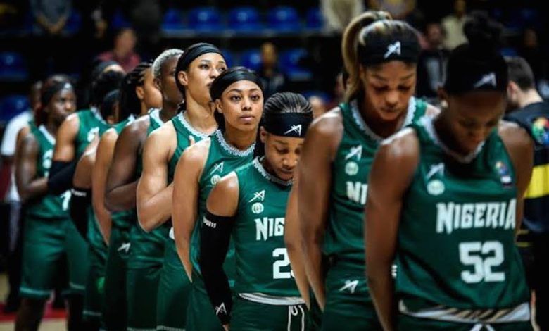 D’Tigress to Face USA in Olympic Women’s Basketball Knockouts