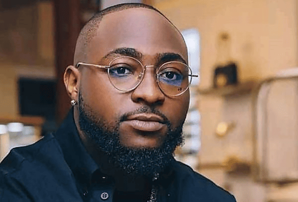 Andrew Tate Blasts Davido For Allegedly Promotion Fraudulent Coin