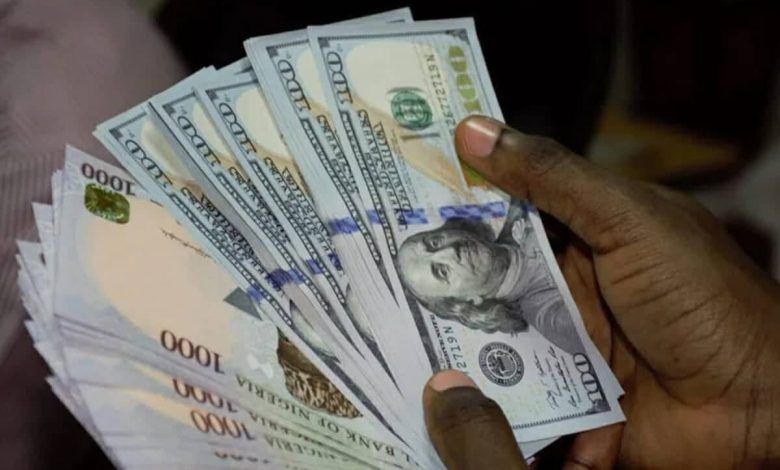 CBN To Sell $20,000 To Each BDC At N1,450/$1