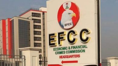 EFCC Arraigns Barrister Ifeanyichukwu Okonkwo Over Alleged N41 Million Fraud