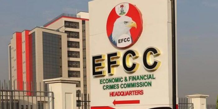 EFCC Arraigns Barrister Ifeanyichukwu Okonkwo Over Alleged N41 Million Fraud