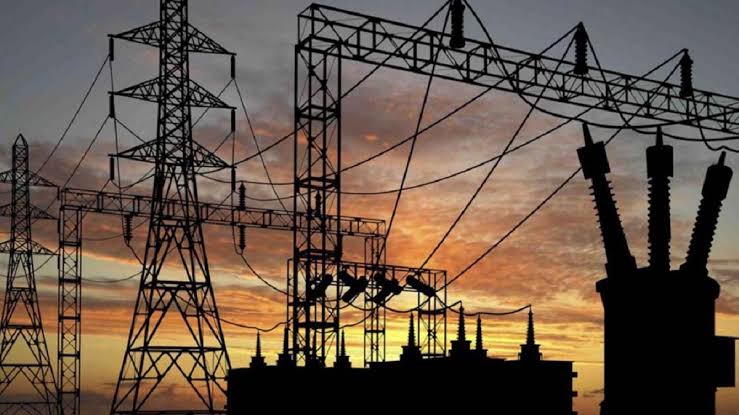 Bandits Attack Obajana Power Substation, Causing Major Setback to Energy Infrastructure – TV360 Nigeria