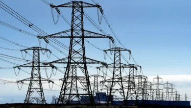 FG Unveils $56m SCADA System To Monitor National Grid Performance