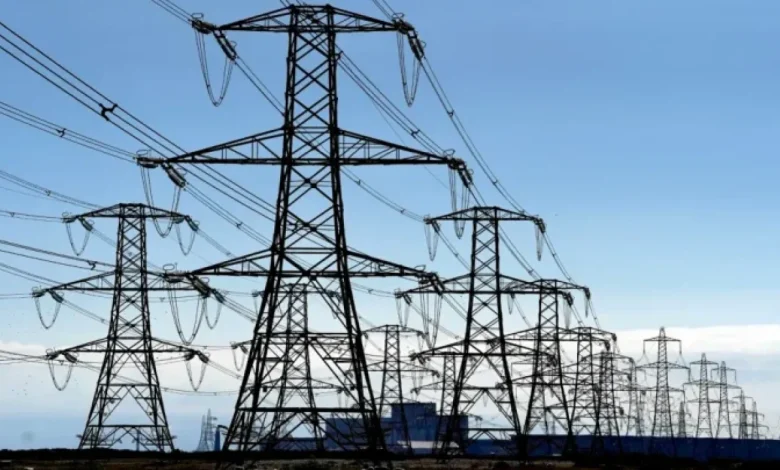 FG Unveils $56m SCADA System To Monitor National Grid Performance