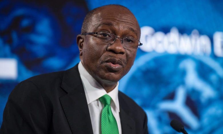 Court Declines Emefiele’s Request to Travel Abroad for Medical Checkup