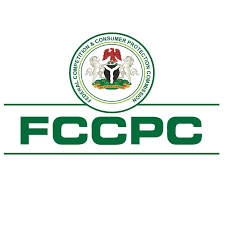 FCCPC Vows to Protect Rights of PWDs, Nigerians