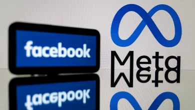 Ireland Fines Meta 251m Euros Over Facebook Hacks