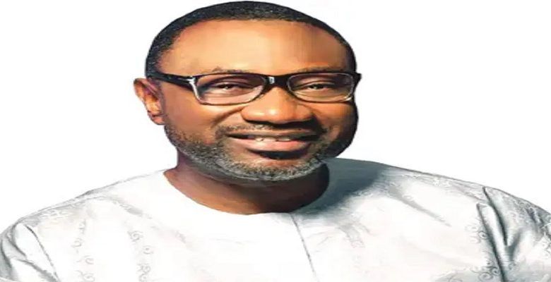 Nigerian Banks Spent $500m On Private Jets - Otedola