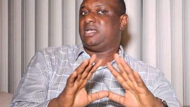 Festus Keyamo Appeals to Aviation Unions to Shelve Protest Plans