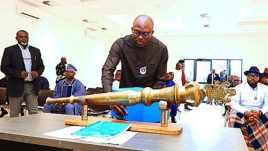 Rivers State Set for Fresh Showdown as Fubara Rejects 48-Hour Budget Ultimatum