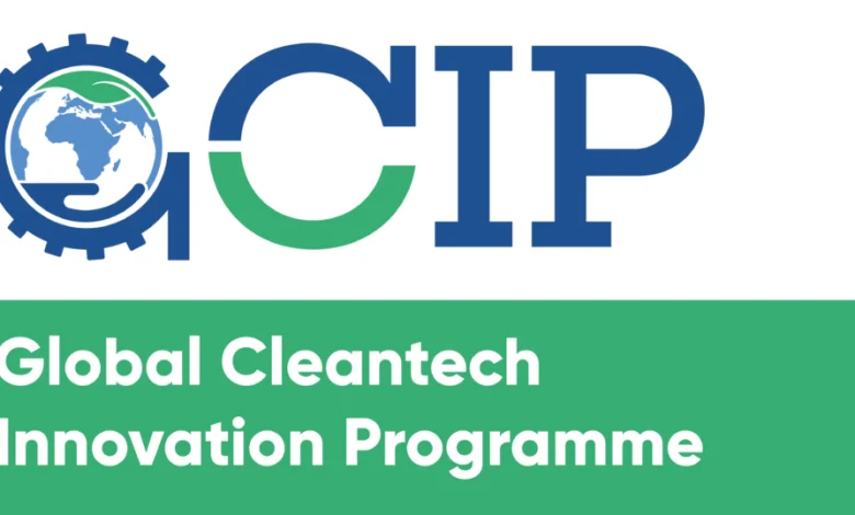 FG Launches National Cleantech Innovation Entrepreneurship Ecosystem