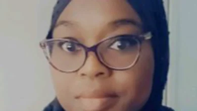 Abducted Kaduna Female Doctor Freed after Ten Months