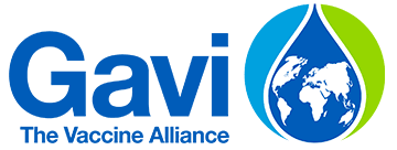 Gavi Board Approves Measures to Support Sustainability of Vaccine Programmes, Boost Access in Vulnerable Communities