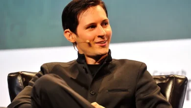 Telegram Founder, Pavel Durov Set to Learn Fate after France Arrest