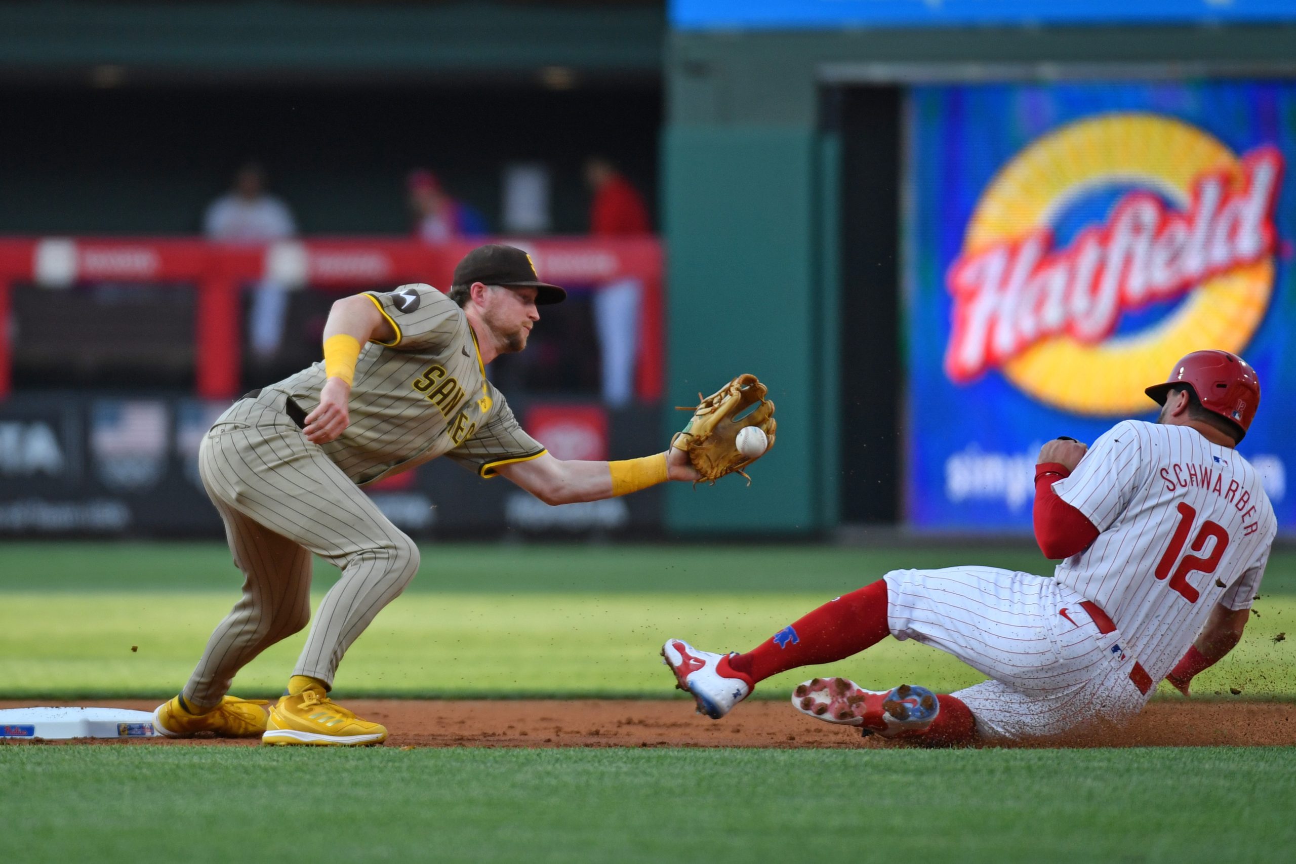 MLB Roundup: Pirates' Paul Skenes Stars Again In Win Over Reds - TV360 ...