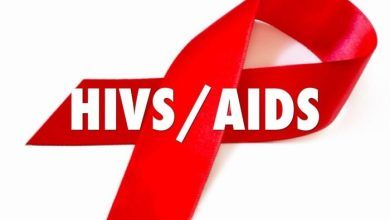 FCT places 61,384 on HIV/AIDS treatment