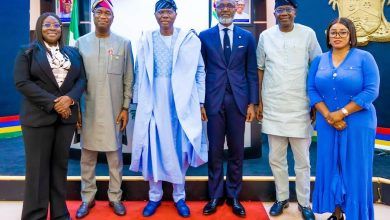 Lagos State, Access Bank Partner To Build for 704 Affordable Housing Units in Ikorodu