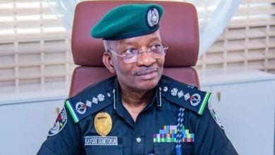 Police Condemn Shiite Attack in Abuja, Hunt Killers of Personnel