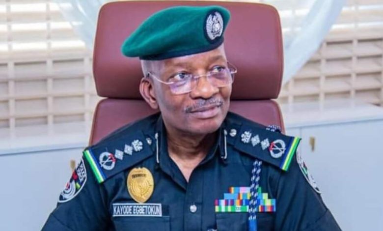 Police Condemn Shiite Attack in Abuja, Hunt Killers of Personnel