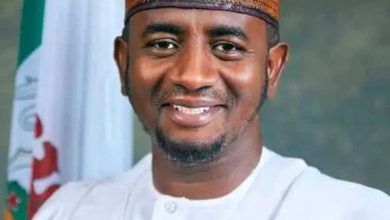 Bauchi Emirate Withdraws Title from Senator Over Insulting Remarks