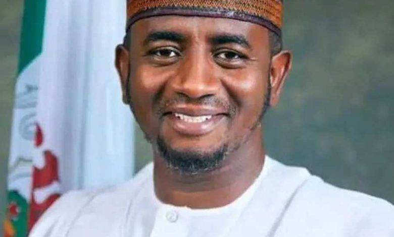 Bauchi Emirate Withdraws Title from Senator Over Insulting Remarks