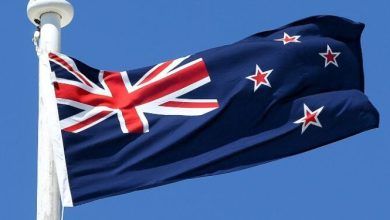 New Zealand Hikes Student Visa Fees By 90% For Nigerians, Others