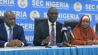 SEC Wants State-owned Enterprises to List on NGX