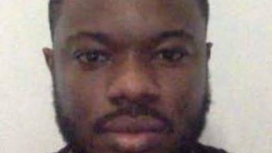 FBI-Wanted Nigerian Abiola Kayode Extradited To US From Ghana Over $6m Cyber Scam