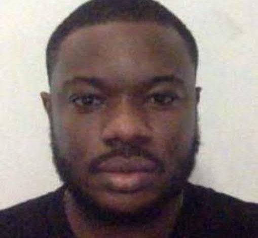 FBI-Wanted Nigerian Abiola Kayode Extradited To US From Ghana Over $6m Cyber Scam