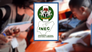 Edo Guber Election: INEC Bows Out, Fails to Address Rigging Claims