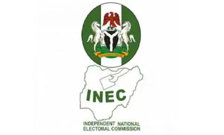 Edo Guber Election: No PVC Card Will be Collected by Proxy -  INEC