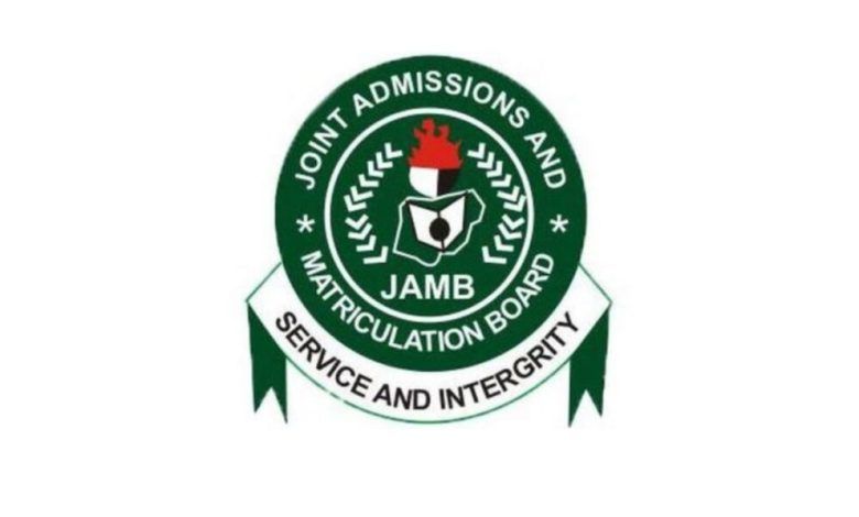 NYSC Mobilisation: JAMB Asks NAPS to Consult Appropriate Authorities