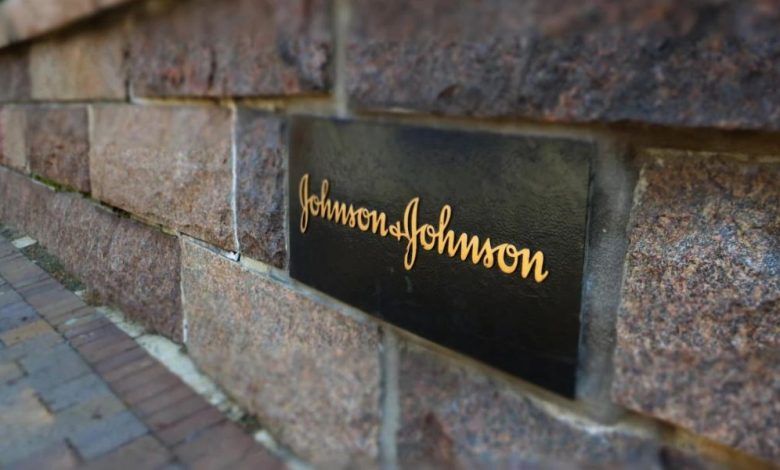 Johnson & Johnson to Pay $700m to Settle Claims it Misled Consumers