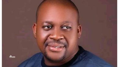 Killing Of Anambra Lawmaker: Police Launch Operation For Suspects’ Arrest