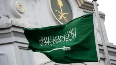 Saudi Arabia Reopens Embassy in Kabul Following Taliban Takeover