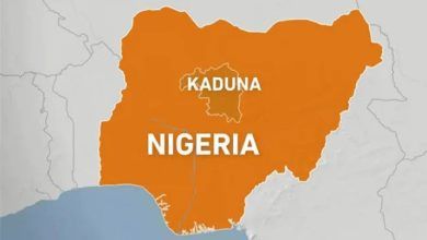 Kaduna Govt Bans ‘Unverified’ Protests after Deadly Demonstrations