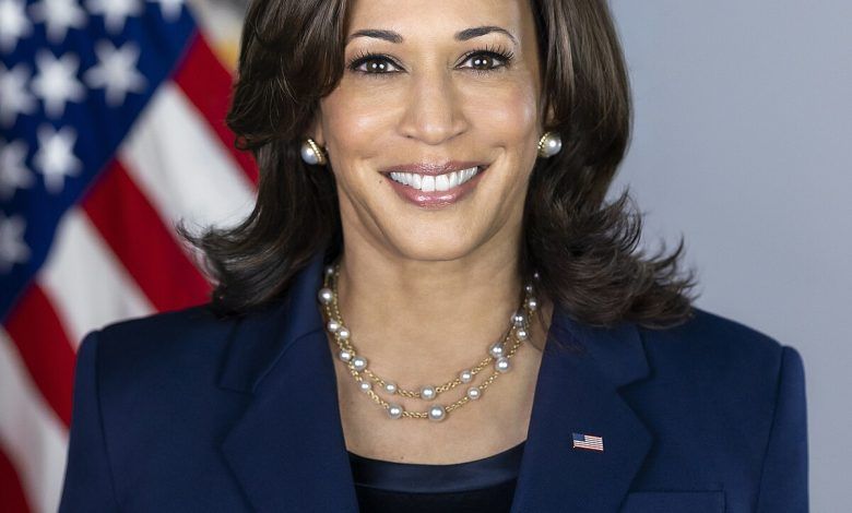 Kamala Harris Poised to Announce Her Running Mate