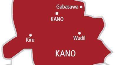 Landmine Kills Seven Troops in Kano