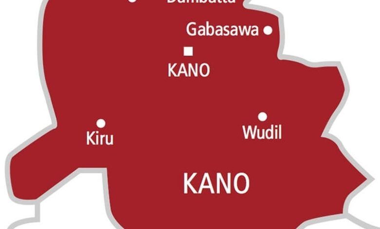 Landmine Kills Seven Troops in Kano