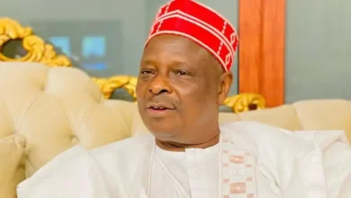 Hardship Should be Resolved Through Ballot, not Protest - Kwankwaso