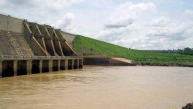 Lagdo Dam Water Alert: FG Begs Nigerians to Relocate from Floodplains