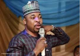 Court Sacks MC Oluomo as NURTW President, Affirms Baruwa