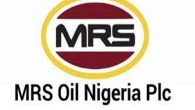 MRS Oil Reports Strong PMS Sales, 63% Pre-Tax Profit in 2024