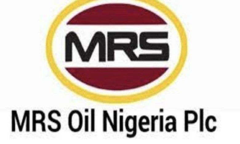 MRS Oil Reports Strong PMS Sales, 63% Pre-Tax Profit in 2024