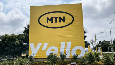 MTN Shocks Users with 50% Tariff Hike and Data Price Increase