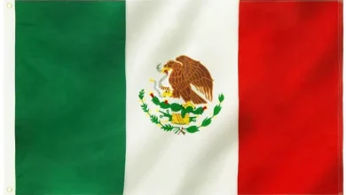 Shot Fires at Newspaper Offices in Mexico Cartel Heartland